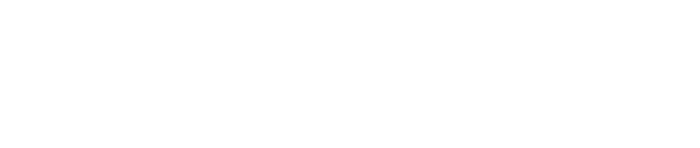 SK플래닛